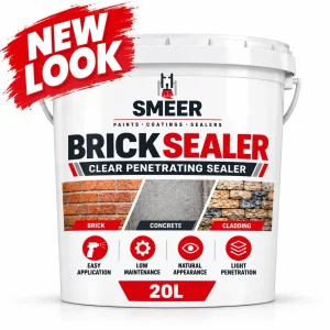 SMEER-Brick-Sealer-Bucket
