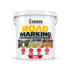 SMEER_RoadMarking_20L_Thumbnail_25pct_Smaller_1200