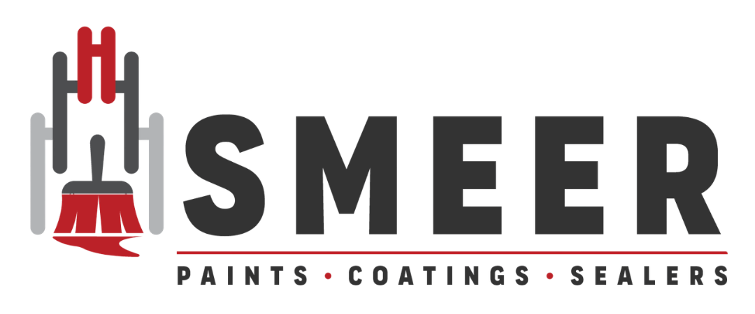 Smeer Coatings logo
