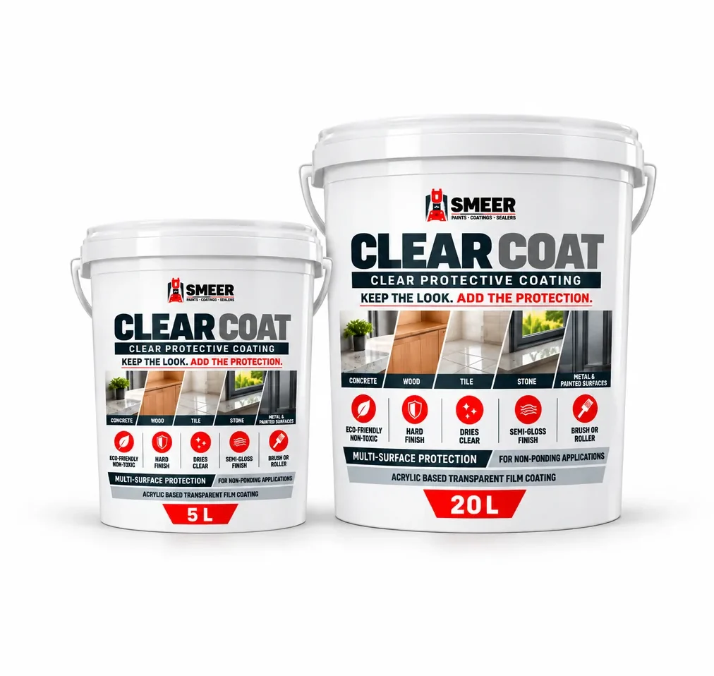 SMEER-Clear-Coat-Buckets-square