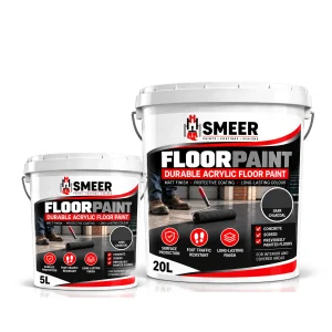 SMEER_FloorPaint_Grouped_1200x1200